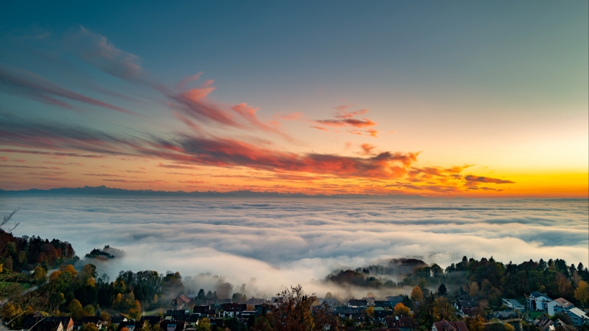 技术开发讨论区